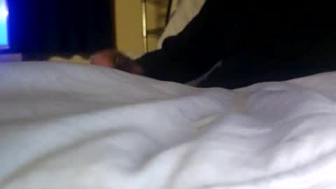 redrodridding online show from 11, 3, 2025