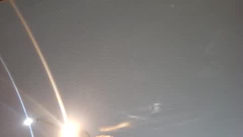 redrodridding online show from 4, 11, 2025