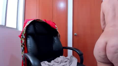 MIA online show from 6, 1, 2025