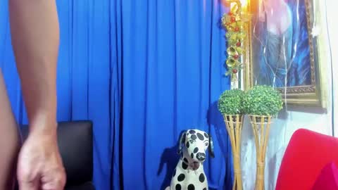 MIA online show from 8, 2, 2025