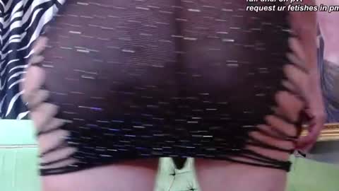 MIA online show from 28, 7, 2026