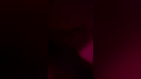 Snapshot of redruby1999 chatting on 22, 2, 2026 redruby1999 online show from 22, 2, 2026