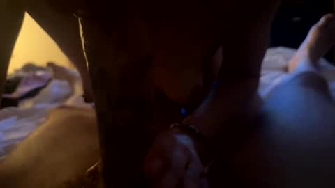 Snapshot of redruby1999 chatting on 25, 2, 2026 redruby1999 online show from 25, 2, 2026