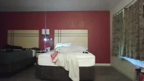 Snapshot of redruby1999 chatting on 10, 3, 2026 redruby1999 online show from 10, 3, 2026