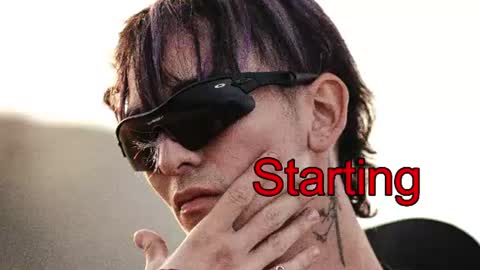 Red online show from 24, 7, 2026
