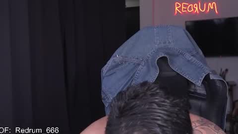 Red online show from 28, 7, 2026