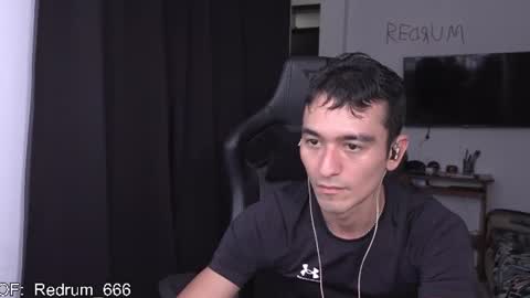 Red online show from 28, 7, 2026