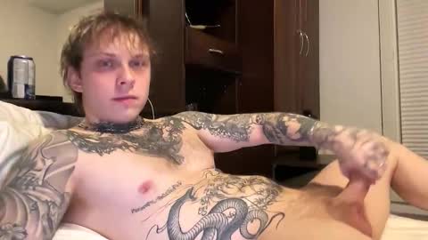 redrum online show from 27, 3, 2026