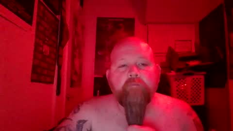 The fool online show from 23, 12, 2024