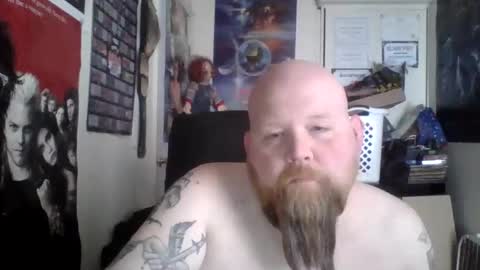 The fool online show from 24, 1, 2025