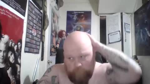 The fool online show from 29, 1, 2025