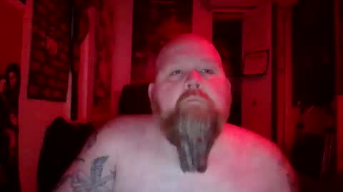 The fool online show from 7, 1, 2026