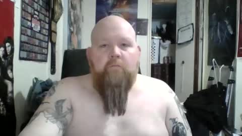 The fool online show from 27, 2, 2026