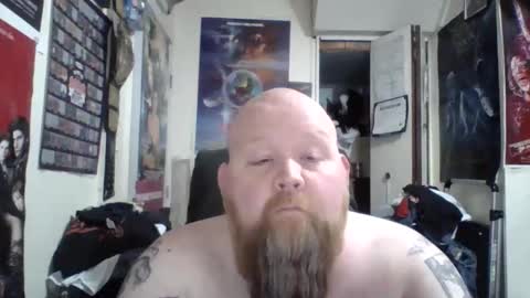 The fool online show from 1, 4, 2026