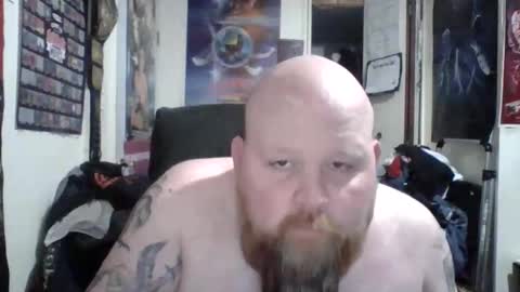 The fool online show from 2, 4, 2026