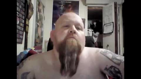 The fool online show from 24, 4, 2026