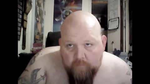 The fool online show from 27, 4, 2026