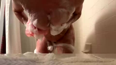 Red online show from 18, 11, 2025