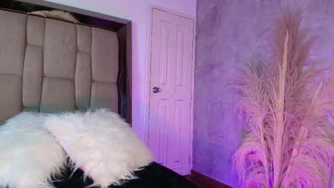 RED VELVET online show from 20, 2, 2026