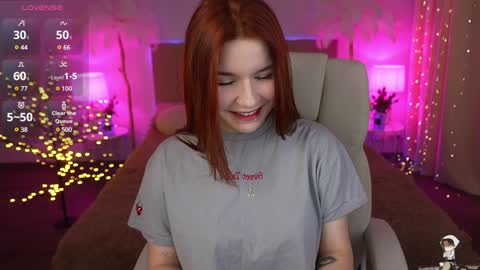 Snapshot of redshinee chatting on 6, 1, 2025 Mati online show from 6, 1, 2025