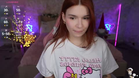 Snapshot of redshinee chatting on 12, 1, 2025 Mati online show from 12, 1, 2025