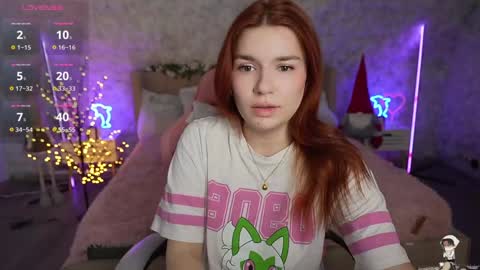 Snapshot of redshinee chatting on 15, 1, 2025 Mati online show from 15, 1, 2025