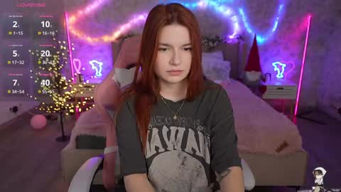 Snapshot of redshinee chatting on 21, 1, 2025 Mati online show from 21, 1, 2025