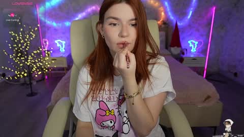 Snapshot of redshinee chatting on 30, 1, 2025 Mati online show from 30, 1, 2025