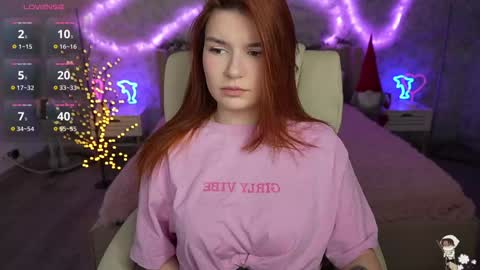 Snapshot of redshinee chatting on 2, 2, 2025 Mati online show from 2, 2, 2025