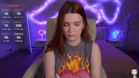 Snapshot of redshinee chatting on 11, 3, 2025 Mati online show from 11, 3, 2025