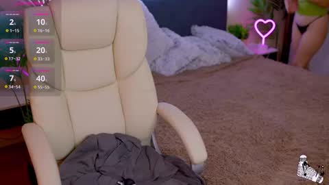 Snapshot of redshinee chatting on 25, 9, 2025 Mati online show from 25, 9, 2025