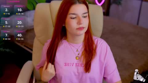 Snapshot of redshinee chatting on 30, 9, 2025 Mati online show from 30, 9, 2025