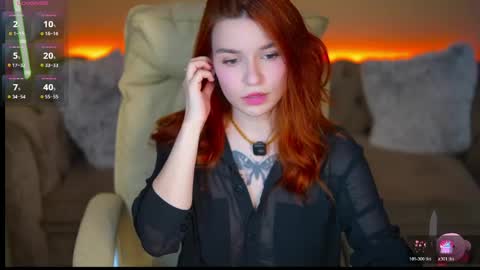 Mati online show from 7, 6, 2026