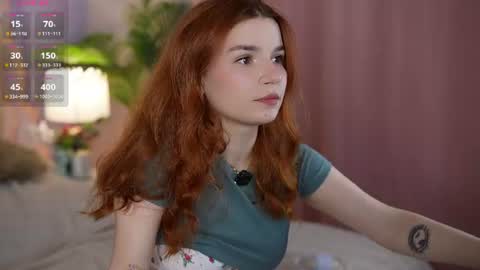 Mati online show from 13, 7, 2026