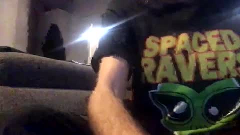 Snapshot of redspider1543 chatting on 23, 2, 2025 Redspider154 online show from 23, 2, 2025