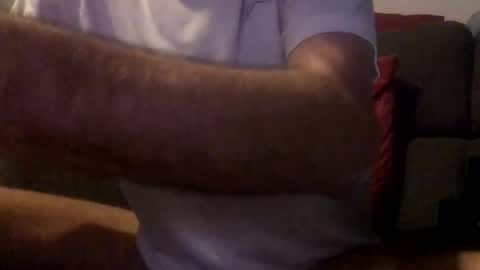 Snapshot of redspider1543 chatting on 7, 3, 2025 Redspider154 online show from 7, 3, 2025