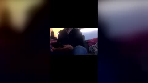 Snapshot of redspider1543 chatting on 23, 12, 2025 Redspider154 online show from 23, 12, 2025