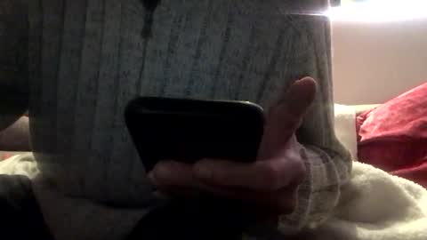 Snapshot of redspider1543 chatting on 7, 1, 2026 Redspider154 online show from 7, 1, 2026