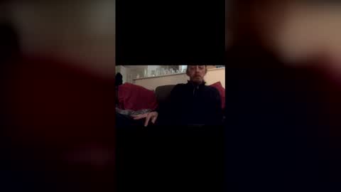 Snapshot of redspider1543 chatting on 12, 1, 2026 Redspider154 online show from 12, 1, 2026