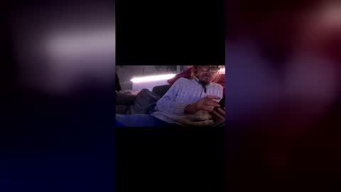 Snapshot of redspider1543 chatting on 1, 2, 2026 Redspider154 online show from 1, 2, 2026