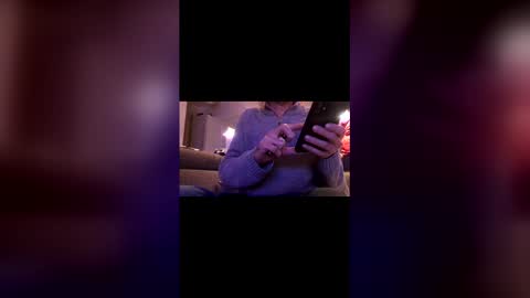 Snapshot of redspider1543 chatting on 6, 2, 2026 Redspider154 online show from 6, 2, 2026