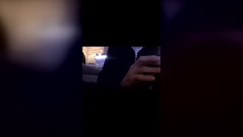 Snapshot of redspider1543 chatting on 14, 2, 2026 Redspider154 online show from 14, 2, 2026