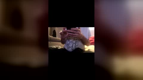 Snapshot of redspider1543 chatting on 8, 3, 2026 Redspider154 online show from 8, 3, 2026