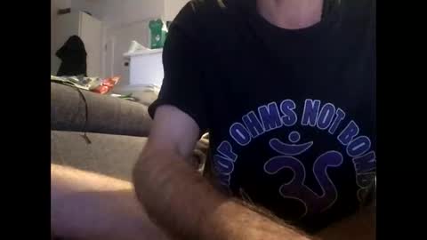 Snapshot of redspider1543 chatting on 12, 3, 2026 Redspider154 online show from 12, 3, 2026