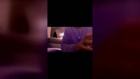 Redspider154 online show from 26, 3, 2026