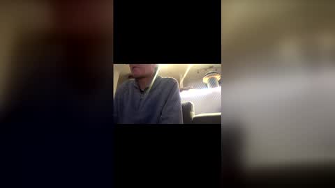 Redspider154 online show from 30, 3, 2026