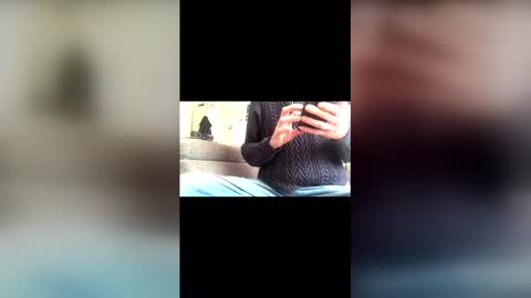 Redspider154 online show from 2, 4, 2026