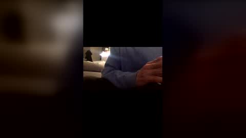 Redspider154 online show from 12, 4, 2026