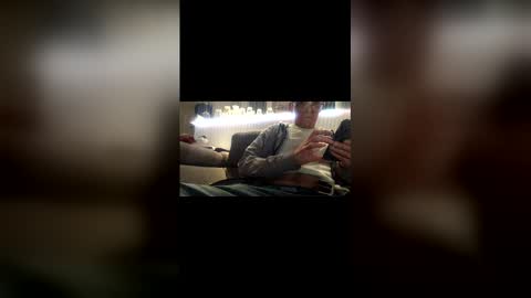 Redspider154 online show from 18, 4, 2026