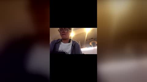 Redspider154 online show from 22, 4, 2026